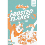 -Frosted Flake-