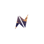NeonixFox's GFX Group