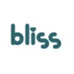 Bliss Perm Team