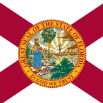 Republic of the Keys
