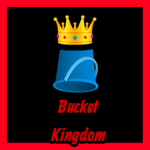 Bucket Kindom