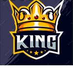 Itz_King