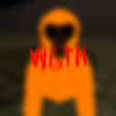 Weird GTH