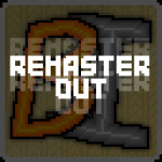 [REMASTERED OUT] Backrooms Incremental