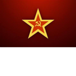 Soviet union national republic