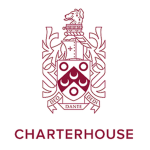 [CBS] Charterhouse Boarding School