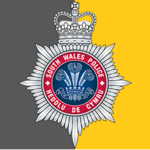 South Wales Police | Authorised Drivers
