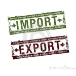 Navassa Imports and Exports