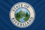State of Riverland