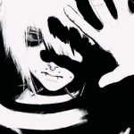 Chrome requiem