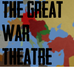 The Great War Theatre