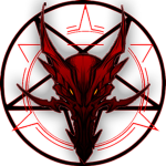 Demonics [ Ro-Ghoul ]