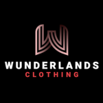 Wunderlands!