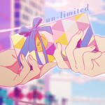 un-limited