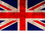 Greater Britain Empire