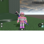 Pro be a pakour ninja group