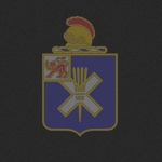IBCT, 1st Battalion, 32nd Infantry Regiment, Delta