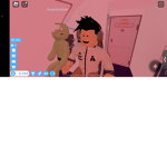 RNRJRJEJEJE