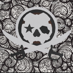 Skullworks Attire