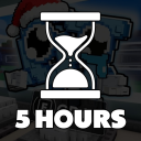 Throw a Baby Brainrot