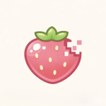 Sugarbyte Studio