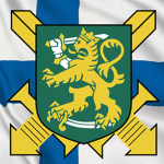 Maavoimat ᅠ