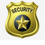Raven Studios [ GAMES ] Security