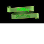 Forest Studios!