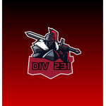 teutonic republic div 231
