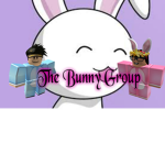 Ding Dong Bunny Squad
