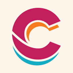 Canix Trainig Center