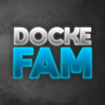 Docke FAM