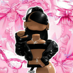 Yazzy’s Universe