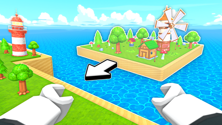 Thumbnail added