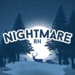 NightmareRH