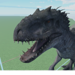 Dino_ManB Studios