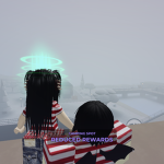 ~Lxna Loves~