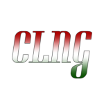 CLNG