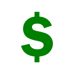 Donate