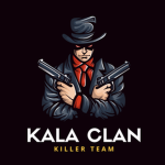 Kala Clan