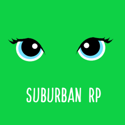 Suburban RP