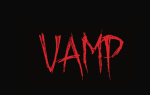 VAMP GROUPç
