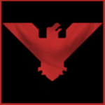 [CRA] Communist Republic of Arstotzka