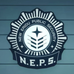 [PUBSEC] New Eridu Public Security