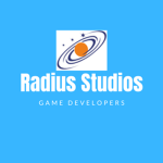 Radius Studio | Offical Group