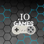 .io Games