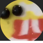 Danielgold79