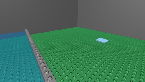 Something i made while bored