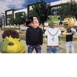 Join lilzombiekiller