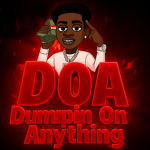 DOA/DOA